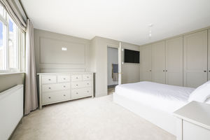 Photo 11- click for photo gallery